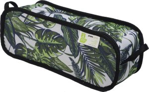 Royokamp  Fotel turystyczno plażowy jungle light 58x52x64cm 6