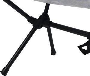 Royokamp  Fotel turystyczno plażowy jungle light 58x52x64cm 8