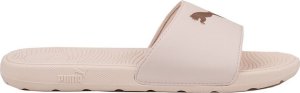 Puma Klapki damskie Puma Cool Cat 2.0 Sport różowe 390963 02 39 2