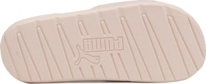 Puma Klapki damskie Puma Cool Cat 2.0 Sport różowe 390963 02 39 4