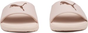 Puma Klapki damskie Puma Cool Cat 2.0 Sport różowe 390963 02 39 5