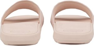 Puma Klapki damskie Puma Cool Cat 2.0 Sport różowe 390963 02 39 6