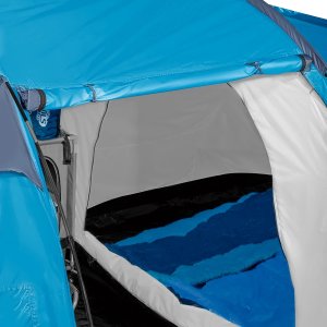 Namiot turystyczny Nils Extreme Voyager NC3027 6