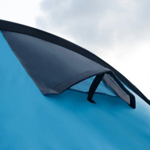 Namiot turystyczny Nils Extreme Voyager NC3027 7