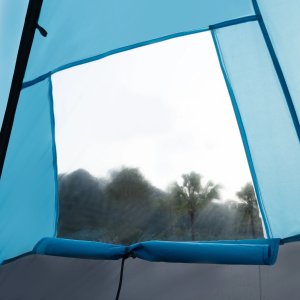 Namiot turystyczny Nils Extreme Voyager NC3027 8