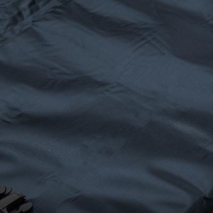 Nils Extreme Mata samopompująca z poduszką składana NC4008 188x57x2,5 cm 8