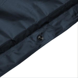 Nils Extreme Mata samopompująca z poduszką składana NC4008 188x57x2,5 cm 9