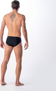 AquaWave Męskie kąpielówki slipy Aquawave Danilo rozmiar XL 3