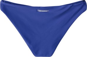 AquaWave Dziecięcy dół stroju kąpielowego Aquawave Norte Bottom Jr blue iris rozmiar 140 2