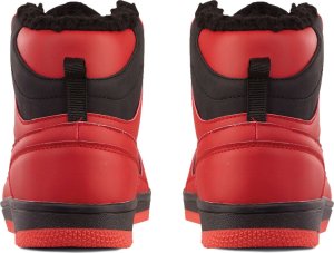 Kappa Buty Kappa Lineup Fur 243374 2011 43 5