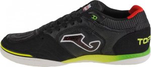 Joma Buty piłkarskie Top Flex Indoor 2401 TOPS2401IN 43 2