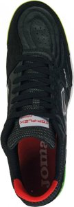 Joma Buty piłkarskie Top Flex Indoor 2401 TOPS2401IN 43 3
