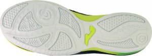 Joma Buty piłkarskie Top Flex Indoor 2401 TOPS2401IN 43 4