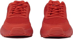 Kappa Buty Kappa Varik Oc 243379OC 2020 43 5