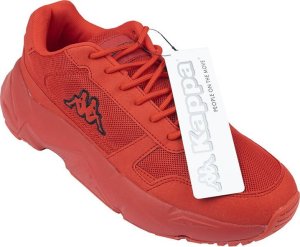 Kappa Buty Kappa Varik Oc 243379OC 2020 43 7