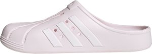 Adidas Chodaki sandały klapki damskie adidas Adilette Clog różowe GZ5888 43 3