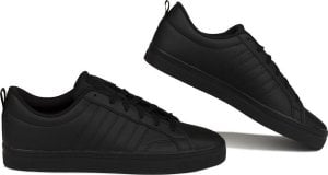 Adidas Buty męskie adidas VS Pace 2.0 Lifestyle Skateboarding 3-Stripes czarne HP6008 41 1/3 1