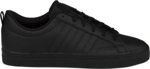 Adidas Buty męskie adidas VS Pace 2.0 Lifestyle Skateboarding 3-Stripes czarne HP6008 41 1/3 2