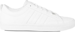 Adidas Buty męskie adidas VS Pace 2.0 3-Stripes białe HP6012 42 2/3 2
