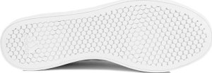 Adidas Buty męskie adidas VS Pace 2.0 3-Stripes białe HP6012 42 2/3 3