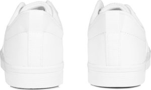 Adidas Buty męskie adidas VS Pace 2.0 3-Stripes białe HP6012 43 1/3 5