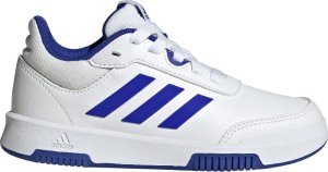 Adidas Buty dla dzieci adidas Tensaur Sport 2.0 K biało-niebieskie H06314 35 1