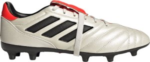 Adidas Buty piłkarskie adidas Copa Gloro FG IE7537 42 2/3 1