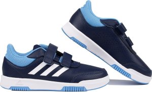 Adidas Buty dla dzieci adidas Tensaur Sport 2.0 CF K IE0922 34 1