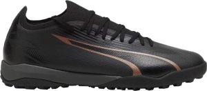 Puma Buty piłkarskie Puma Ultra Match TT 107757 02 43 1