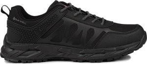 Lee Cooper Buty męskie Lee Cooper LCW-24-01-2400MA 43 2