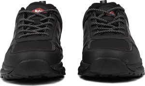 Lee Cooper Buty męskie Lee Cooper LCW-24-01-2400MA 43 5