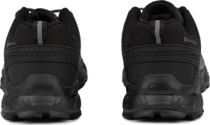 Lee Cooper Buty męskie Lee Cooper LCW-24-01-2400MA 43 6