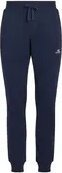 O Neill Męskie spodnie O'neill O'neill Small Logo Sweatpants ink blue rozmiar L 1