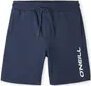 O Neill Dziecięce spodenki O'neill O'neill Jogger Short ink blue rozmiar 164 1