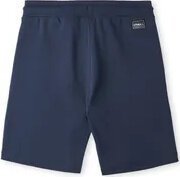 O Neill Dziecięce spodenki O'neill O'neill Jogger Short ink blue rozmiar 164 2