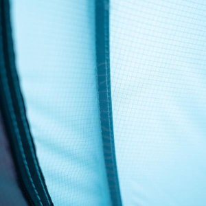 Namiot turystyczny Nils Extreme Namiot kempingowy turystyczny north peak Nils camp NC6003 2 osobowy niebieski 270x180x110cm 14