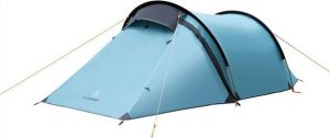 Namiot turystyczny Nils Extreme Namiot kempingowy turystyczny north peak Nils camp NC6003 2 osobowy niebieski 270x180x110cm 6