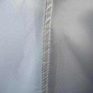 Namiot turystyczny Nils Extreme Namiot kempingowy turystyczny explorer Nils camp NC6004 3 osobowy szary 270x150x110cm 9