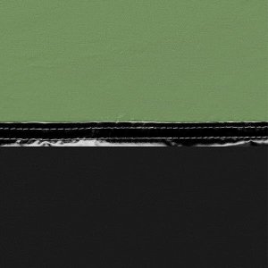 Namiot turystyczny Nils Extreme Namiot kempingowy turystyczny Trekker III Nils Camp NC6312 390x210x130cm 14