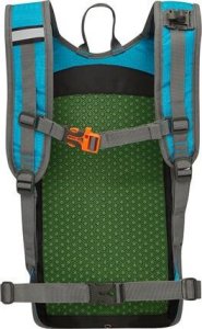 Plecak turystyczny Nils Extreme Adventure 25 l Niebieski 3