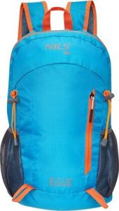 Plecak turystyczny Nils Extreme Edge 22 l Niebieski 5