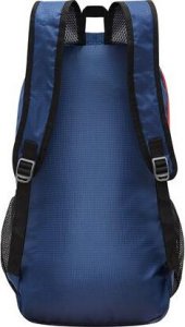 Plecak turystyczny Nils Extreme Edge 22 l Granatowy 3