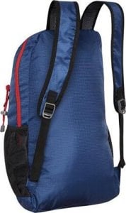 Plecak turystyczny Nils Extreme Edge 22 l Granatowy 4