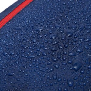 Plecak turystyczny Nils Extreme Edge 22 l Granatowy 7