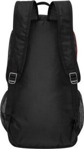 Plecak turystyczny Nils Extreme Edge 22 l Czarny 3