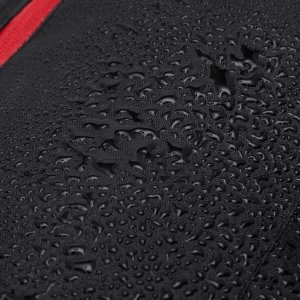 Plecak turystyczny Nils Extreme Edge 22 l Czarny 7