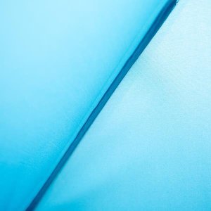 Namiot turystyczny Nils Extreme Namiot kempingowy turystyczny nightfall Nils camp nc6033 2 osobowy niebieski 265x150x105cm 11