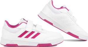 Adidas Buty dla dzieci adidas Tensaur Hook and Loop GW6451 30 1