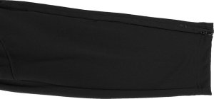 Adidas Spodnie męskie adidas Tiro 24 Competition Training czarno-pomarańczowe IP1879 S 7