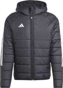 Kurtka męska Adidas Kurtka męska adidas Tiro 24 żółta IM8807 L 1